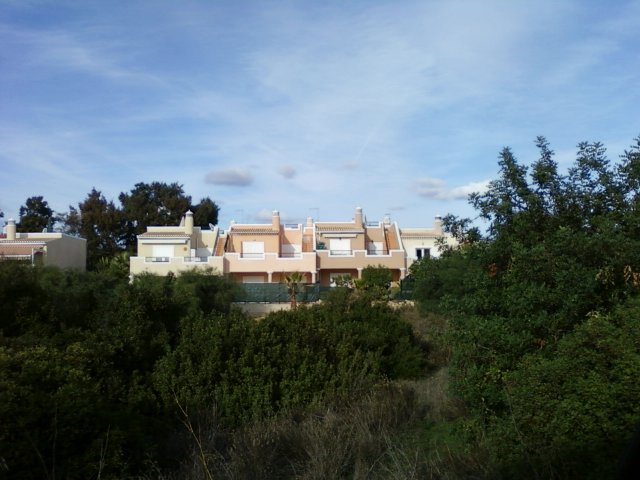 Golf Property_for_sale_in_Carvoeiro_LSA5516